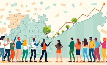 Investment Mythbusters: Separating Fact from Fiction