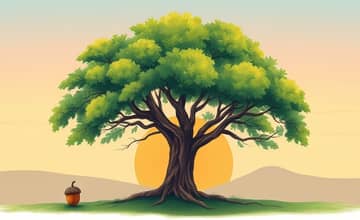 The Power of Patience: Long-Term Investing Wisdom