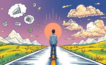 The Psychology of Profit: Mastering Your Investment Mindset