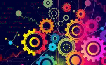 Demystifying Derivatives: Understanding Complex Instruments