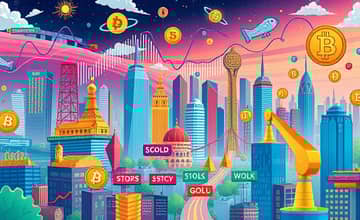 Maximizing Your Returns: Beyond the Basics of Investing