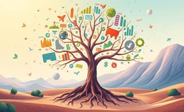 Investment Foundations: Building a Robust Financial Future