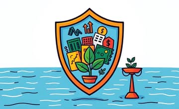 Risk Management Mastery: Protecting Your Investment Capital