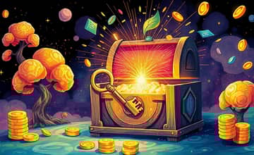 Your Financial Freedom Framework: Steps to Independence