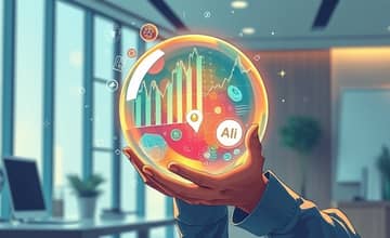 The Expenditure Oracle: Foreseeing Your Financial Future