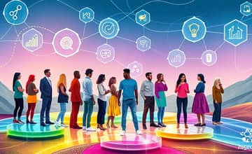 Profiting from Megatrends: Identifying Growth Opportunities