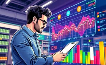 Deciphering Discounts: How Tracking Reveals True Value