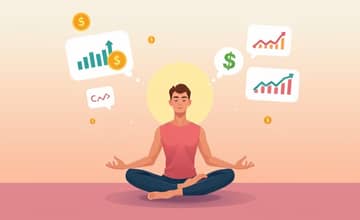 Mind Over Money: Conquering Investment Biases