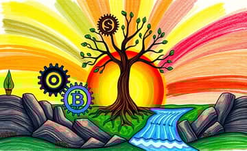 Strategic Asset Allocation: Building a Resilient Portfolio