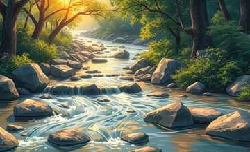 Wealth Wisdom: Timeless Principles for Lasting Prosperity