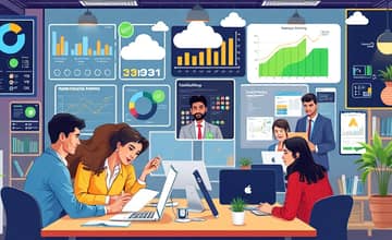 Cost-Cutting Chronicles: Practical Ways to Save More