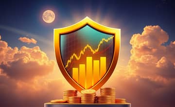 Portfolio Protector: Safeguarding Your Investments