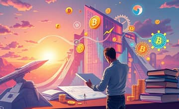 The Income Architect: Designing Your Earning Potential