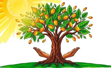 Strategic Savings: Beyond the Basic Bank Account