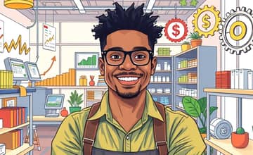 Inflation Innovation: Adapting Your Strategies to Rising Costs