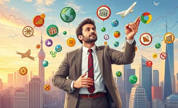 Portfolio Power-Up: Maximizing Your Investment Returns