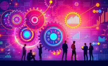 Expenditure Efficiency: Streamlining Your Outgoings