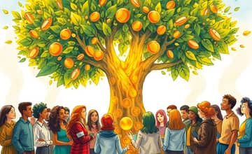 Budget Bliss: Finding Joy in Financial Planning