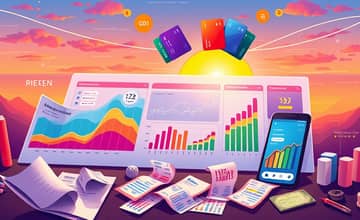 Beyond the Bank Statement: True Insights from Tracking