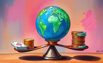 Debt Dynamics: Navigating the Nuances of Borrowing