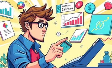 Spending Smarter: The Revolutionary Approach to Your Money