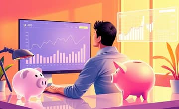 Budgetary Brilliance: Unveiling Your Financial Potential