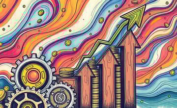 Cash Flow Catalyst: Accelerating Your Financial Goals