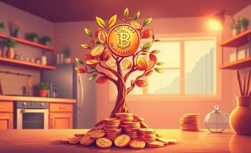 The Prudent Penny: Mastering Small Spending for Big Gains