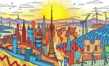 Capitalizing on Crossover: Converging Investment Trends