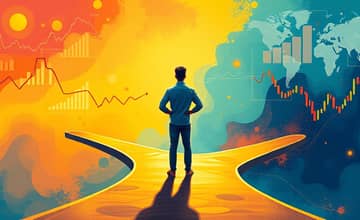 Igniting Your Investor Instinct: Gut Feelings vs. Data