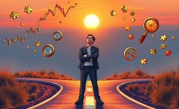 Harnessing Heuristics: Mental Shortcuts in Investing