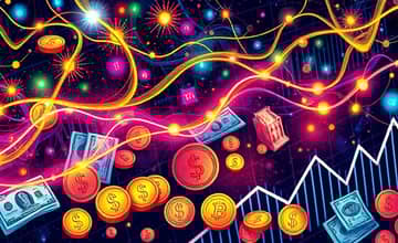 The Wealth Weaver: Intertwining Income and Expense Insights