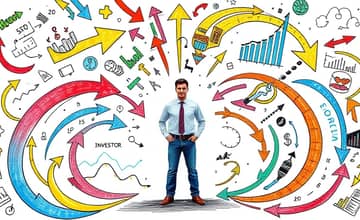 The Feedback Loop: Learning from Your Investment Outcomes