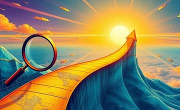 From Research to Returns: Executing Your Investment Thesis