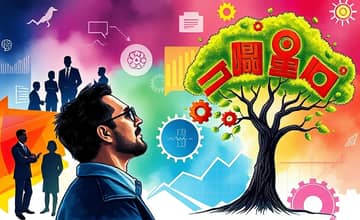 Beyond the Balance Sheet: Qualitative Investment Analysis