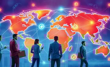 Strategic Sourcing: Finding Unique Investment Information