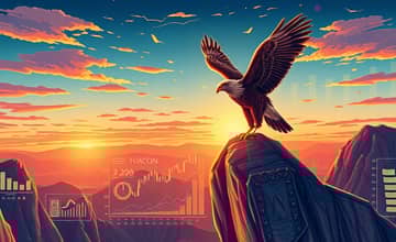 The Patient Predator: Waiting for the Right Investment Moment