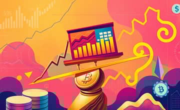 The Golden Ratio: Balancing Risk and Return Optimally