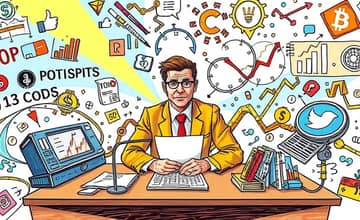 Navigating the Noise: Filtering Out Irrelevant Market Information