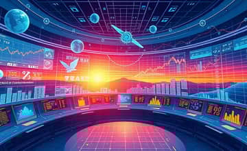 Uncovering Hidden Value: Beyond Obvious Market Metrics