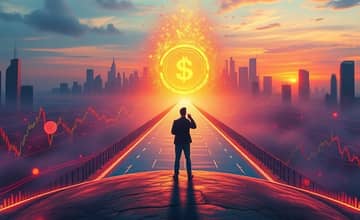 The Catalyst Investor: Identifying Triggers for Growth