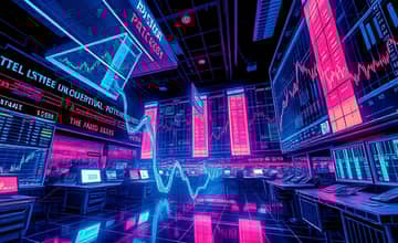 Quant Investing Explained: Data-Driven Decision Making