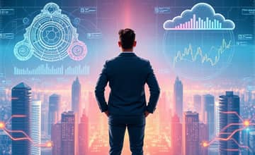 Optimizing Your Oracle: Enhancing Your Investment Predictions