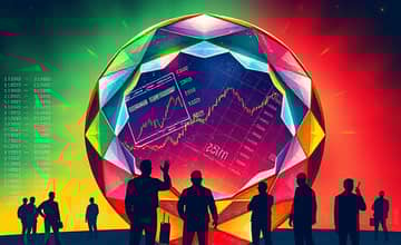 The Market's Mood Ring: Understanding Investor Sentiment