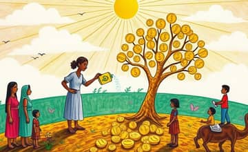 The Wealth Steward: Preserving and Growing Your Capital