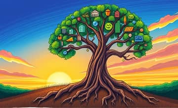 From Speculation to Strategy: Building a Robust Investment Plan