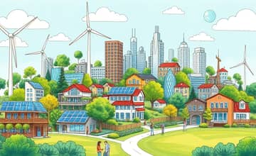 From Fads to Fortunes: Discerning Sustainable Trends