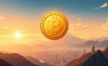 The Gold Standard: Investing in Precious Metals