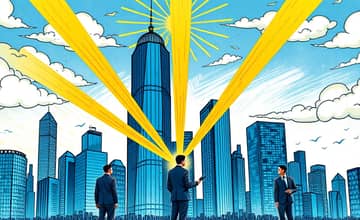 Decoding Debentures: Unsecured Debt for Growth