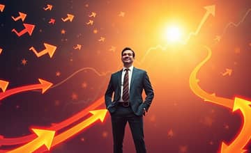 The Iterative Investor: Continuous Portfolio Improvement